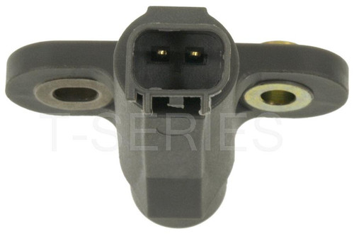 T Series Crankshaft Sensor PC74T for 1993-2008 Ford/Mazda/Mercury 3.0L (Aerostar, Ranger, Sable, Taurus)