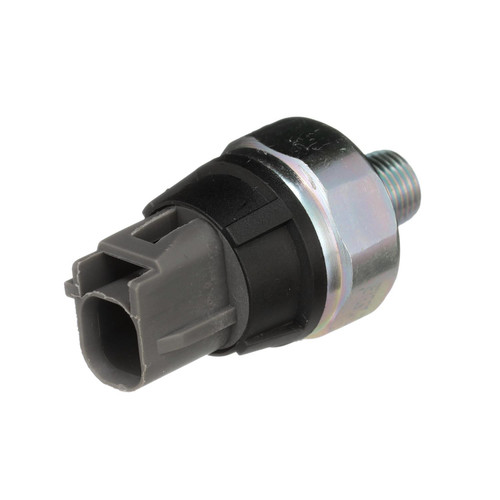 T Series Engine Oil Pressure Switch PS469T for 2006-2021 Acura/Honda 2.4L 2.0L (CSX, ILX, RDX, TLX)