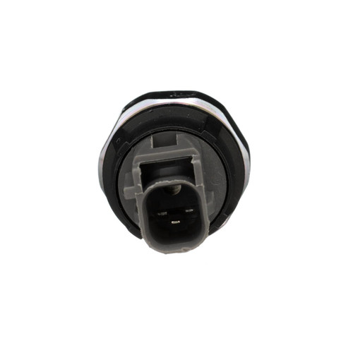 T Series Engine Oil Pressure Switch PS469T for 2006-2021 Acura/Honda 2.4L 2.0L (CSX, ILX, RDX, TLX)