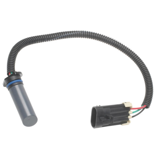 T Series Camshaft Sensor PC56T for 1992-2002 Buick/Chevrolet/Oldsmobile 3.1L 3.4L (Century, Regal, Camaro, Lumina)