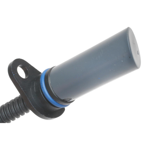 T Series Camshaft Sensor PC56T for 1992-2002 Buick/Chevrolet/Oldsmobile 3.1L 3.4L (Century, Regal, Camaro, Lumina)