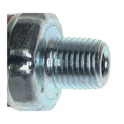 T Series Engine Oil Pressure Switch PS262T for 1987-2017 Buick/Cadillac/Chevrolet 2.5L 4.3L (Skylark, DeVille, Escalade, Astro)
