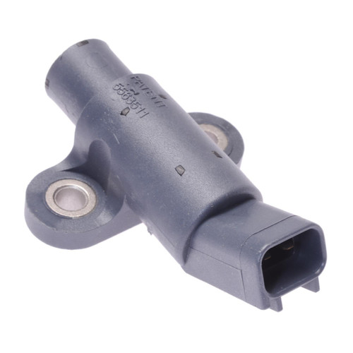 T Series Crankshaft Sensor PC19T for 1991-2004 Ford/Mercury 1.9L 2.0L (Escort, Focus, Tracer)