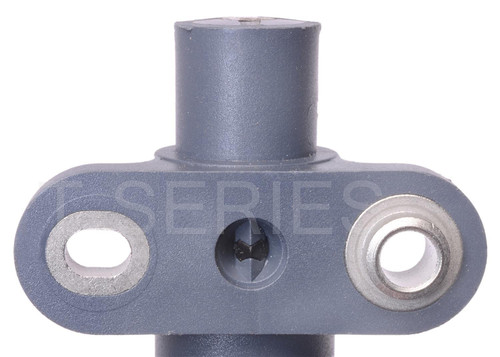 T Series Crankshaft Sensor PC19T for 1991-2004 Ford/Mercury 1.9L 2.0L (Escort, Focus, Tracer)