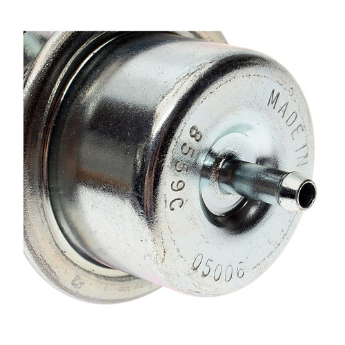 T Series New Fuel Pressure Regulator PR17T for 1986-1992 Ford/Merkur 2.9L (Bronco II, Ranger, Scorpio)