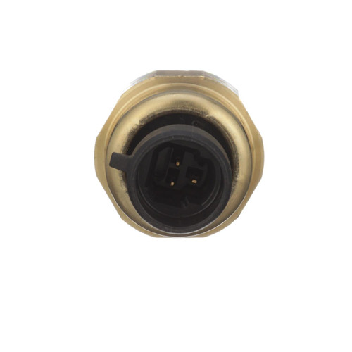 T Series Engine Oil Pressure Switch PS309T for 1997-2014 Buick/Chevrolet/GMC 7.4L 4.3L (LeSabre, Park Avenue, C6500 Kodiak, C7500 Kodiak)