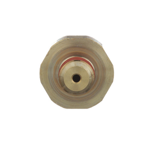 T Series Engine Oil Pressure Switch PS309T for 1997-2014 Buick/Chevrolet/GMC 7.4L 4.3L (LeSabre, Park Avenue, C6500 Kodiak, C7500 Kodiak)