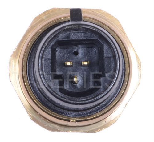T Series Engine Oil Pressure Switch PS309T for 1997-2014 Buick/Chevrolet/GMC 7.4L 4.3L (LeSabre, Park Avenue, C6500 Kodiak, C7500 Kodiak)