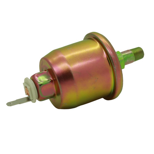 T Series Engine Oil Pressure Switch PS155T for 1967-1993 Buick/Cadillac/Chevrolet 5.0L 4.3L (Century, Skyhawk, Skylark, Cimarron)