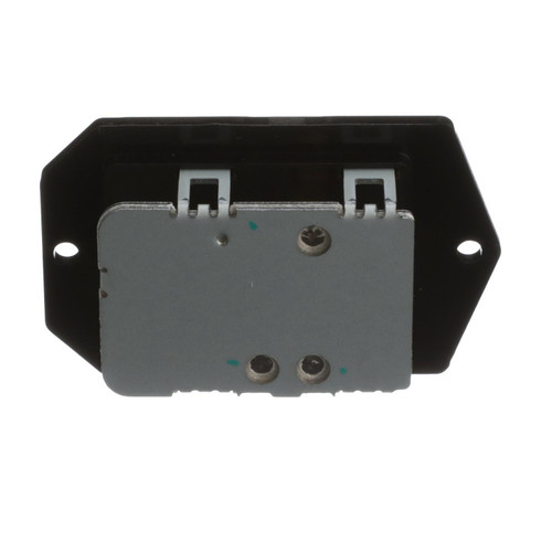 T Series Blower Motor Resistor RU389T for 2003-2008 Toyota (Corolla, Matrix)