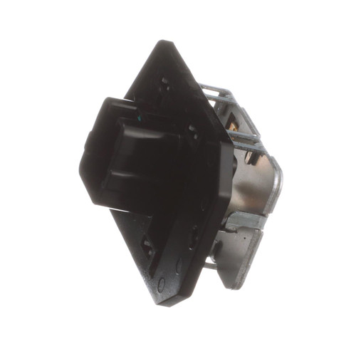 T Series Blower Motor Resistor RU389T for 2003-2008 Toyota (Corolla, Matrix)