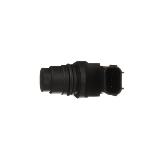 T Series Camshaft Sensor PC812T for 2008-2015 Acura/Honda 2.4L (ILX, TSX, Accord, Civic)