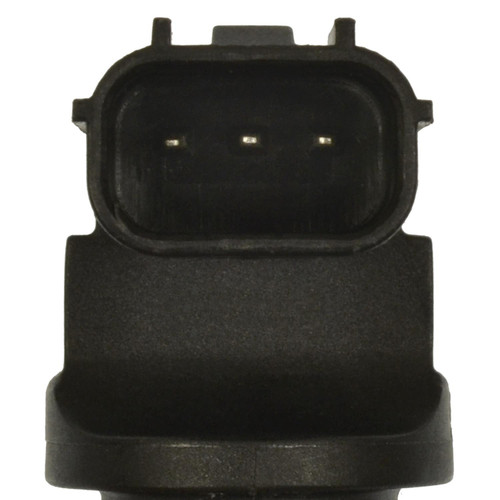 T Series Camshaft Sensor PC812T for 2008-2015 Acura/Honda 2.4L (ILX, TSX, Accord, Civic)