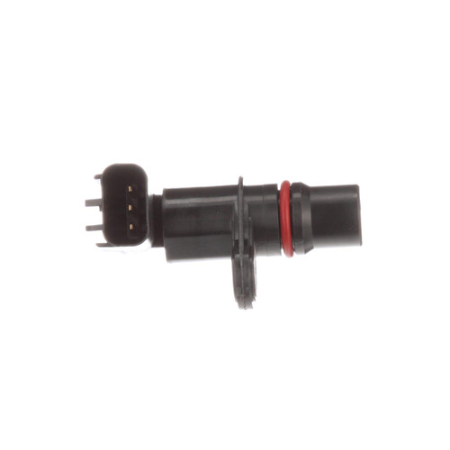 T Series Camshaft / Crankshaft Position Sensor PC590T for 2002-2020 Blue Bird/Crane Carrier/Dodge 6.7L 10.8L
