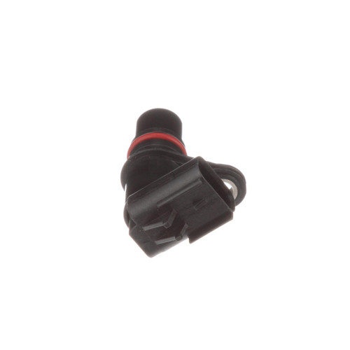 T Series Camshaft / Crankshaft Position Sensor PC590T for 2002-2020 Blue Bird/Crane Carrier/Dodge 6.7L 10.8L