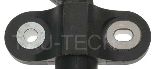 T Series Crankshaft Sensor PC51T for 1993-2010 Ford/Mercury 4.2L 4.6L (E-150, E-150 Club Wagon, E-150 Econoline, E-150 Econoline Club Wagon)