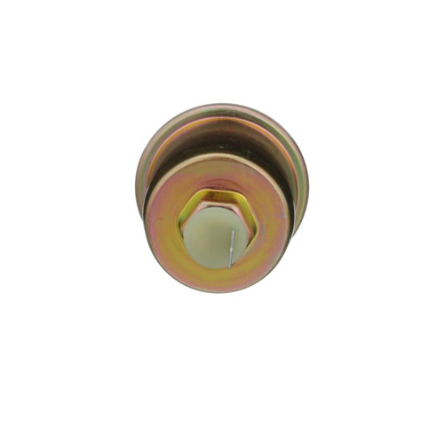 T Series Engine Oil Pressure Switch PS269T for 1987-1989 Chevrolet/GMC 5.0L 5.7L (Blazer, C1500, C2500, C3500)