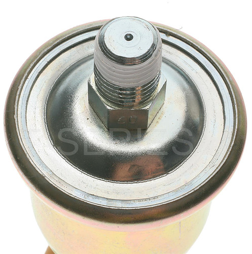 T Series Engine Oil Pressure Switch PS269T for 1987-1989 Chevrolet/GMC 5.0L 5.7L (Blazer, C1500, C2500, C3500)