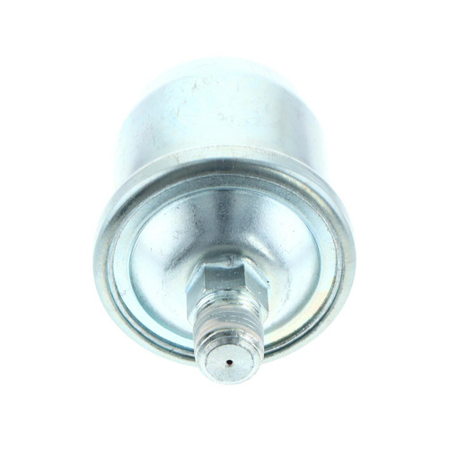 T Series Engine Oil Pressure Switch PS269T for 1987-1989 Chevrolet/GMC 5.0L 5.7L (Blazer, C1500, C2500, C3500)