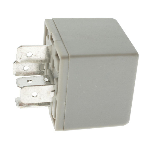 T Series Multi-Function Relay RY116T for 1967-2016 American Motors/Audi/BMW 4.2L 2.5L (AMX, Concord, Eagle, Pacer)