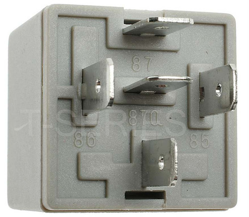T Series Multi-Function Relay RY116T for 1967-2016 American Motors/Audi/BMW 4.2L 2.5L (AMX, Concord, Eagle, Pacer)