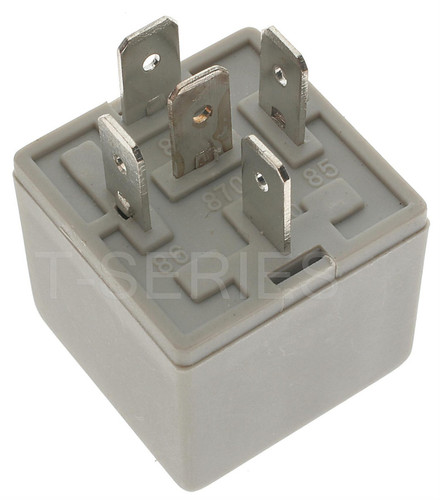 T Series Multi-Function Relay RY116T for 1967-2016 American Motors/Audi/BMW 4.2L 2.5L (AMX, Concord, Eagle, Pacer)