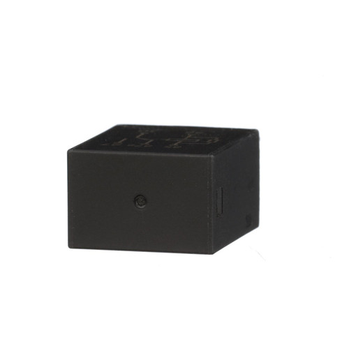 T Series A/C Compressor Clutch Relay RY345T for 1994-2026 Chrysler/Dodge/Ford 2.4L 2.5L (300M, Cirrus, Concorde, Intrepid)