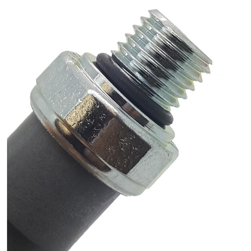 T Series Engine Oil Pressure Switch PS310T for 2002-2017 Buick/Cadillac/Chevrolet 3.6L 3.0L (Enclave, LaCrosse, Rainier, SRX)