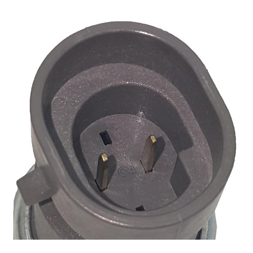 T Series Engine Oil Pressure Switch PS310T for 2002-2017 Buick/Cadillac/Chevrolet 3.6L 3.0L (Enclave, LaCrosse, Rainier, SRX)