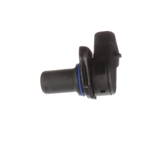 T Series Camshaft Sensor PC754T for 2006-2016 Hyundai/Kia 3.8L 3.3L (Azera, Entourage, Genesis, Genesis Coupe)