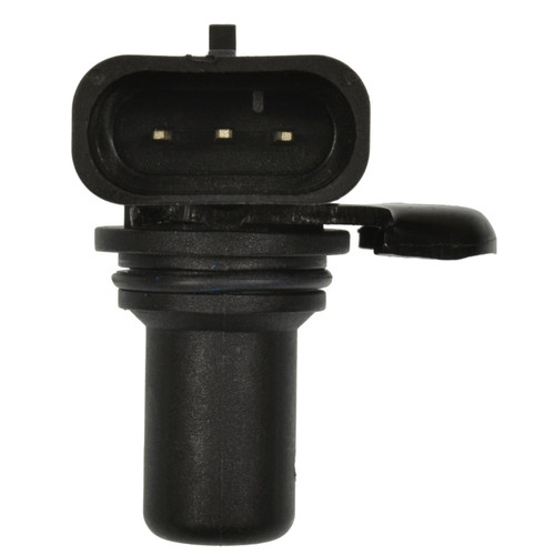T Series Camshaft Sensor PC754T for 2006-2016 Hyundai/Kia 3.8L 3.3L (Azera, Entourage, Genesis, Genesis Coupe)