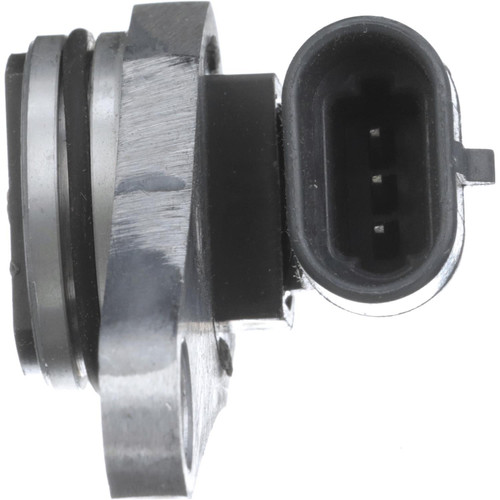 T Series Camshaft Sensor PC5T for 1988-1992 Buick/Chevrolet/Oldsmobile 3.8L 3.1L (Electra, LeSabre, Park Avenue, Reatta)