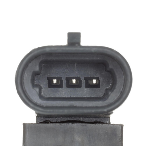 T Series Camshaft Sensor PC5T for 1988-1992 Buick/Chevrolet/Oldsmobile 3.8L 3.1L (Electra, LeSabre, Park Avenue, Reatta)