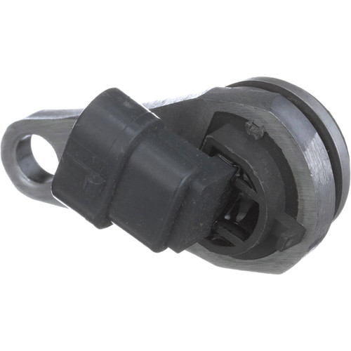 T Series Camshaft Sensor PC5T for 1988-1992 Buick/Chevrolet/Oldsmobile 3.8L 3.1L (Electra, LeSabre, Park Avenue, Reatta)