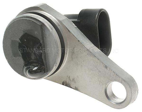 T Series Camshaft Sensor PC5T for 1988-1992 Buick/Chevrolet/Oldsmobile 3.8L 3.1L (Electra, LeSabre, Park Avenue, Reatta)