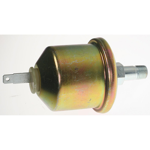 T Series Engine Oil Pressure Switch PS157T for 1966-1993 Chevrolet/GMC/Oldsmobile 6.0L 10.4L (C10, C10 Suburban, C20, C20 Suburban)
