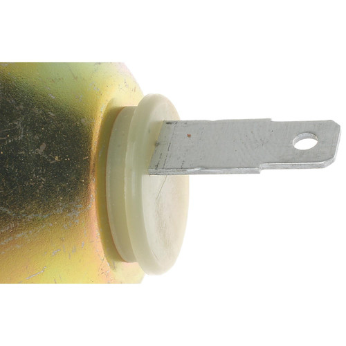 T Series Engine Oil Pressure Switch PS157T for 1966-1993 Chevrolet/GMC/Oldsmobile 6.0L 10.4L (C10, C10 Suburban, C20, C20 Suburban)