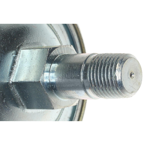 T Series Engine Oil Pressure Switch PS157T for 1966-1993 Chevrolet/GMC/Oldsmobile 6.0L 10.4L (C10, C10 Suburban, C20, C20 Suburban)