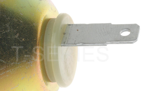 T Series Engine Oil Pressure Switch PS157T for 1966-1993 Chevrolet/GMC/Oldsmobile 6.0L 10.4L (C10, C10 Suburban, C20, C20 Suburban)