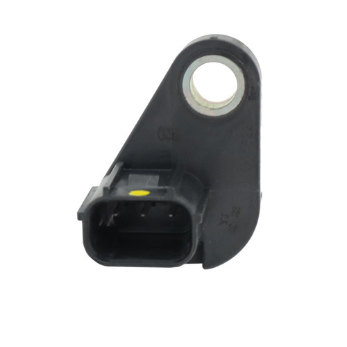 T Series Crankshaft Sensor PC813T for 2008-2025 Acura/Honda 2.4L 3.5L (ILX, MDX, NSX, RDX)
