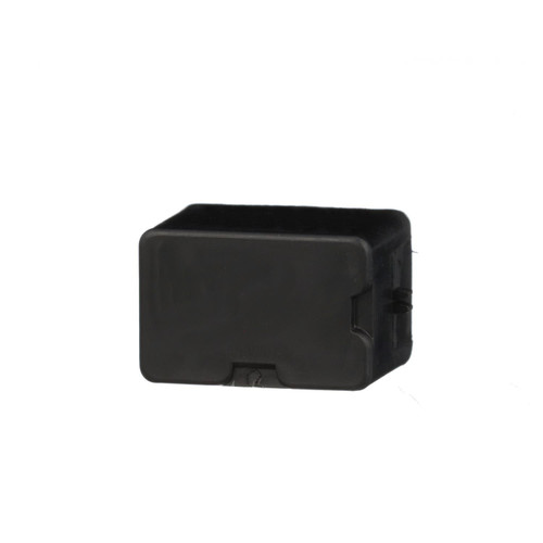 T Series A/C Control Relay RY348T for 1996-2025 Lexus/Pontiac/Scion 3.0L 3.5L (ES300, ES300h, ES330, ES350)