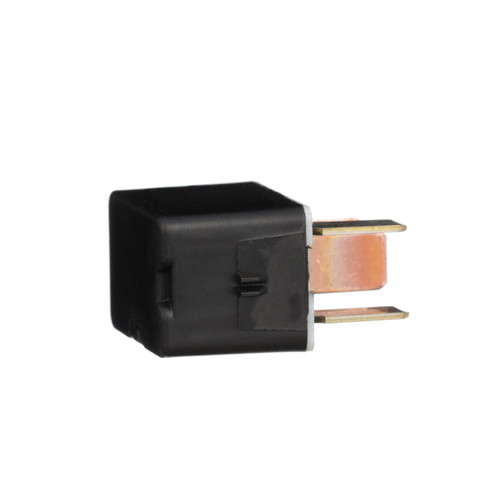 T Series A/C Control Relay RY348T for 1996-2025 Lexus/Pontiac/Scion 3.0L 3.5L (ES300, ES300h, ES330, ES350)