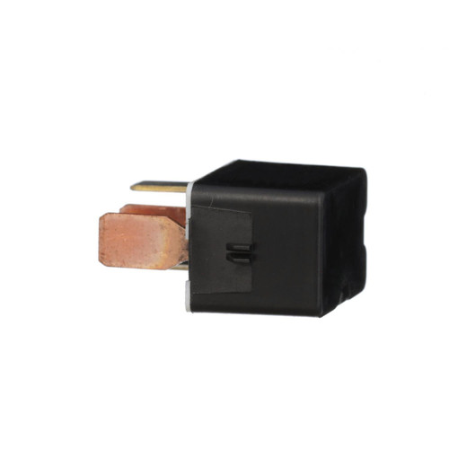 T Series A/C Control Relay RY348T for 1996-2025 Lexus/Pontiac/Scion 3.0L 3.5L (ES300, ES300h, ES330, ES350)