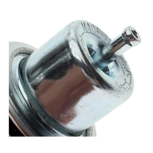 T Series New Fuel Pressure Regulator PR210T for 1991-1998 Dodge/Jeep 5.2L 5.9L (B150, B250, B350, D150)