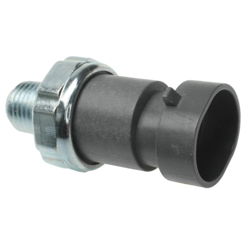T Series Engine Oil Pressure Switch PS270T for 1990-1999 Buick/Oldsmobile/Pontiac 3.3L 3.1L (Century, Electra, LeSabre, Park Avenue)