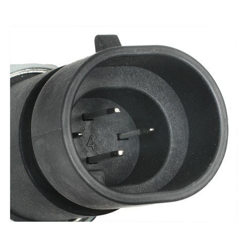 T Series Engine Oil Pressure Switch PS270T for 1990-1999 Buick/Oldsmobile/Pontiac 3.3L 3.1L (Century, Electra, LeSabre, Park Avenue)