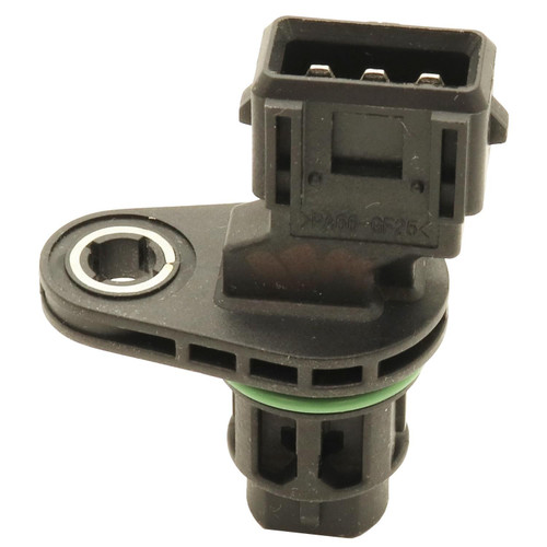 T Series Crankshaft Sensor PC528T for 2001-2012 Hyundai/Kia 2.0L (Elantra, Tiburon, Tucson, Soul)