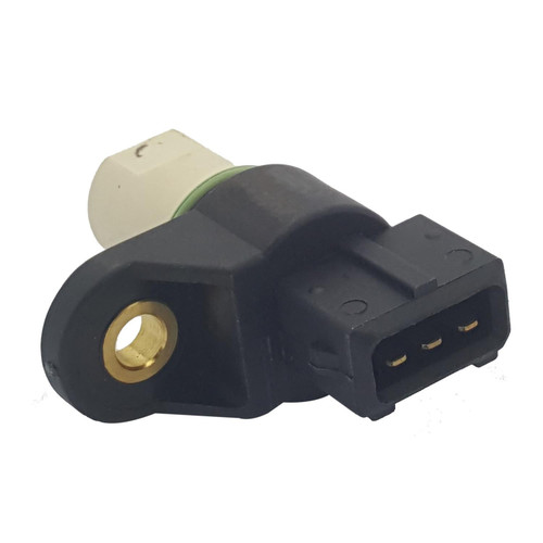 T Series Crankshaft Sensor PC528T for 2001-2012 Hyundai/Kia 2.0L (Elantra, Tiburon, Tucson, Soul)