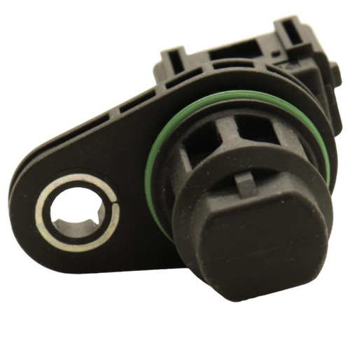 T Series Crankshaft Sensor PC528T for 2001-2012 Hyundai/Kia 2.0L (Elantra, Tiburon, Tucson, Soul)