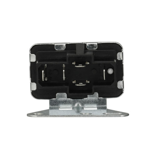 T Series A/C Auto Temperature Control Relay RY117T
